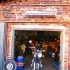 Kuznia motocykli customowych w Warszawie - Nostalgiczny garaz  Warszawa